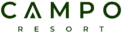 Campo Resort